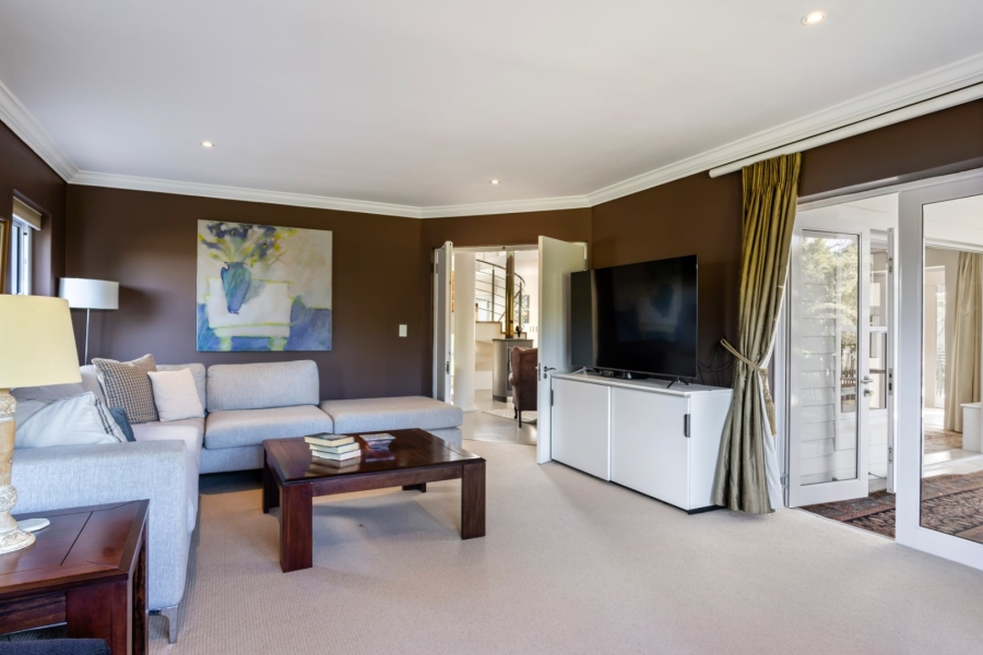 4 Bedroom Property for Sale in Thesen Islands Western Cape